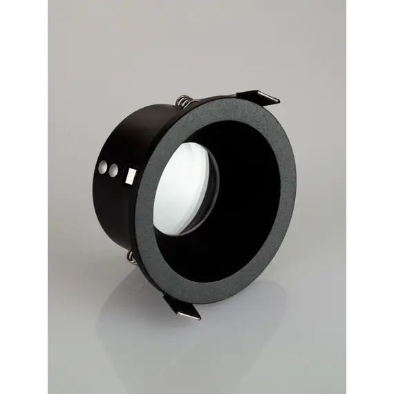 Технічний світильник вбудований Nova Luce CEID 9011488, изображение 2