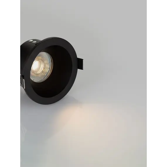 Технічний світильник вбудований Nova Luce CEID 9011488, изображение 3