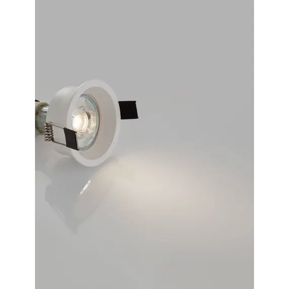Технічний світильник вбудований Nova Luce CARREE 9011491, изображение 2