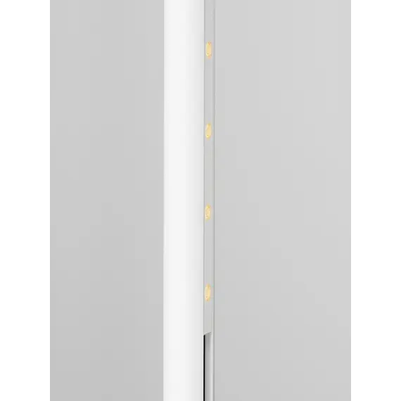 Стельовий світильник сучасний Nova Luce MADOC 9030125, изображение 2