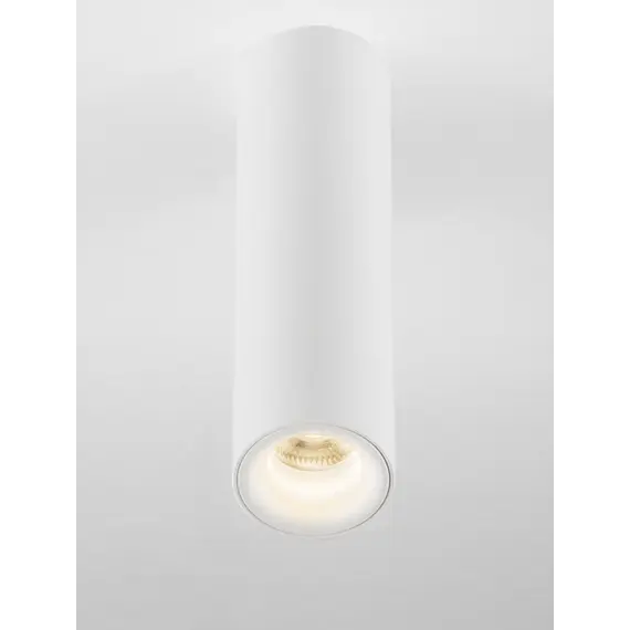 Стельовий світильник для ванної Nova Luce LUISA 9060310, изображение 6