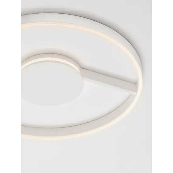 Стельовий світильник для ванної Nova Luce SIENA 9190861, зображення 6