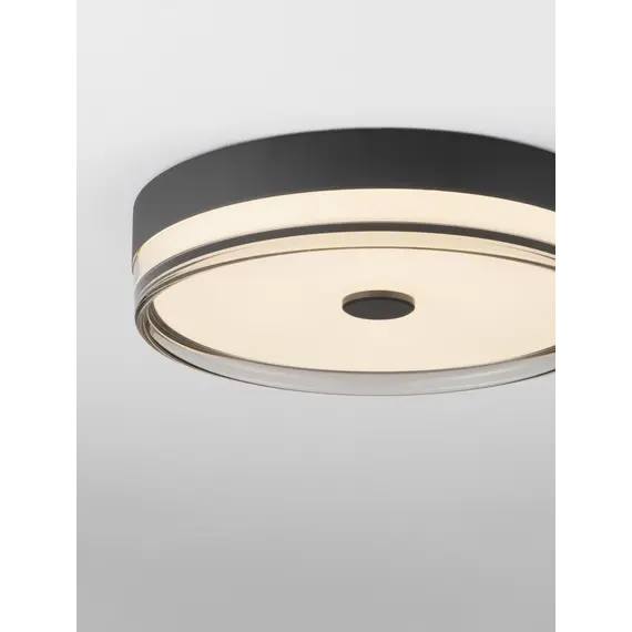 Стельовий світильник для ванної Nova Luce HELIOS 9236229, изображение 5