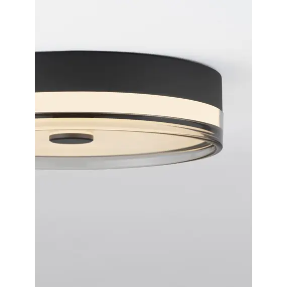 Стельовий світильник для ванної Nova Luce HELIOS 9236229, изображение 6