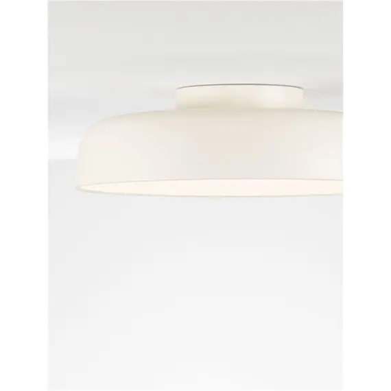 Стельовий світильник для ванної Nova Luce NOELIA 9268011, изображение 4