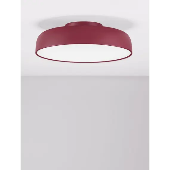 Стельовий світильник для ванної Nova Luce NOELIA 9268015, изображение 3