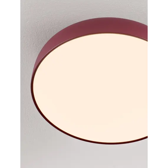 Стельовий світильник для ванної Nova Luce NOELIA 9268015, изображение 5