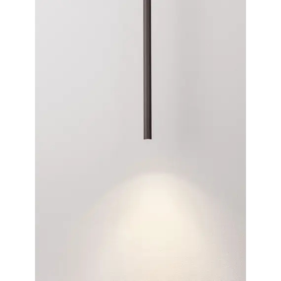 Підвісний світильник сучасний Nova Luce BRILLIA 9060268, зображення 4