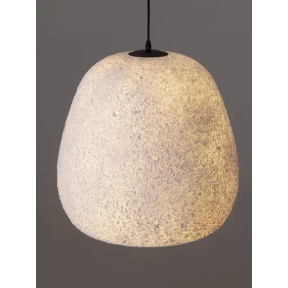 Підвісний світильник сучасний Nova Luce PASHIO 9070632, зображення 4