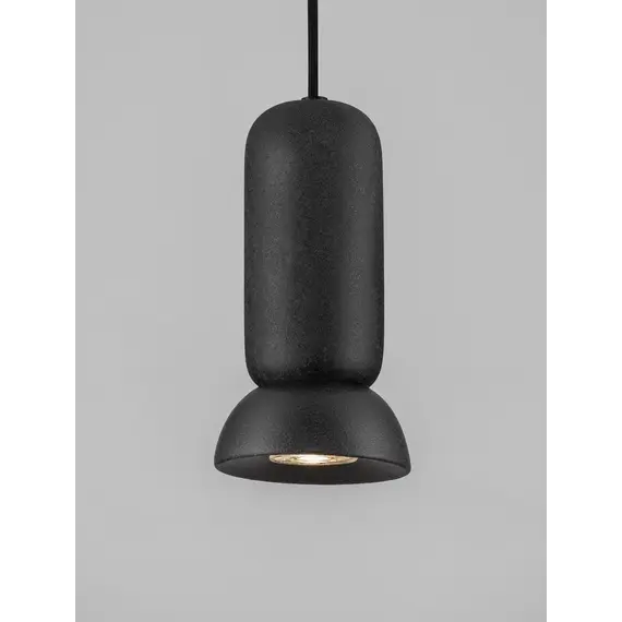 Підвісний світильник сучасний Nova Luce PARLO 9236214, зображення 6
