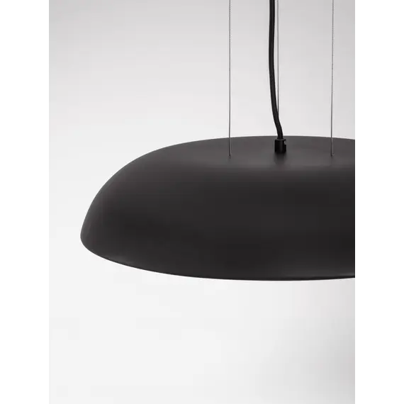 Підвісний світильник сучасний Nova Luce FELICIA 9268038, изображение 5