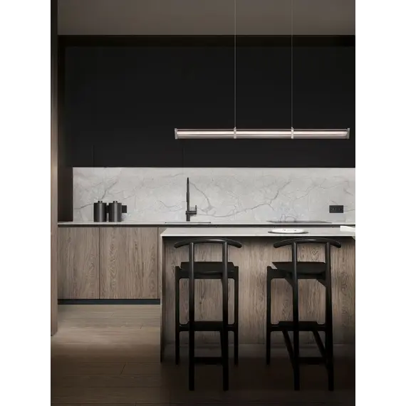Підвісний світильник сучасний Nova Luce PHEME 9214144, зображення 8