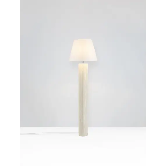 Торшер підлоговий Nova Luce BACCO 9001075, изображение 4