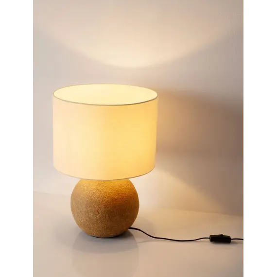 Торшер настільний Nova Luce EVER 9001124, изображение 8