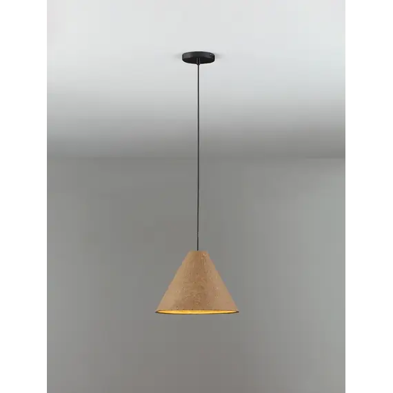 Підвісний світильник сучасний Nova Luce JOELLE 9001132, изображение 5