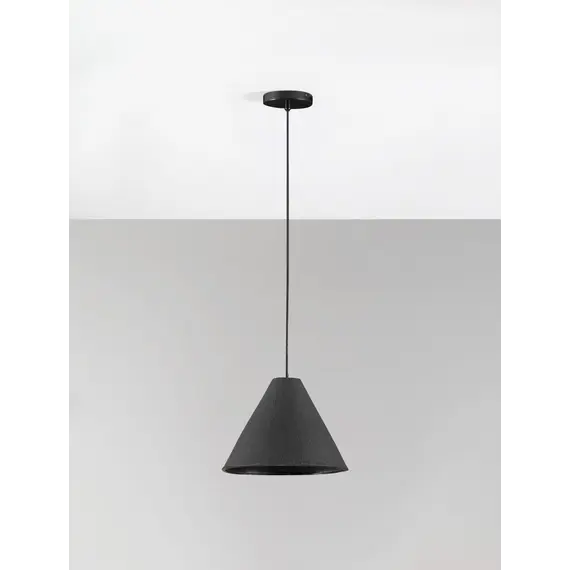 Підвісний світильник сучасний Nova Luce JOELLE 9001134, зображення 3