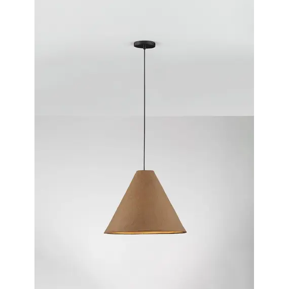 Підвісний світильник сучасний Nova Luce JOELLE 9001135, изображение 4