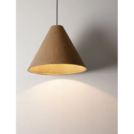 Підвісний світильник сучасний Nova Luce JOELLE 9001135, изображение 6