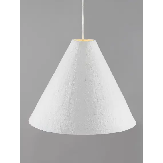 Підвісний світильник сучасний Nova Luce JOELLE 9001136, зображення 5