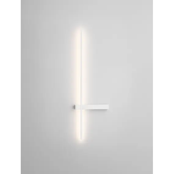 Настінний світильник сучасний Nova Luce DANESSA 9003012, зображення 4