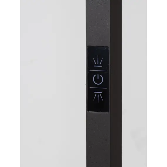 Торшер підлоговий Nova Luce READER 9060289, зображення 10
