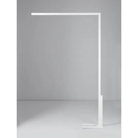 Торшер підлоговий Nova Luce READER 9060290, зображення 6