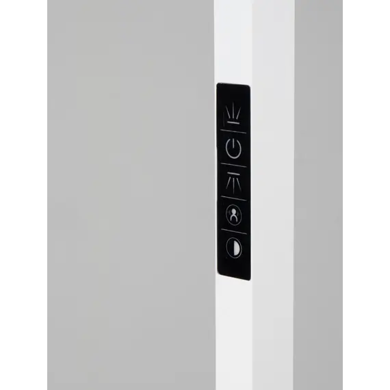 Торшер підлоговий Nova Luce READER 9060292, зображення 5