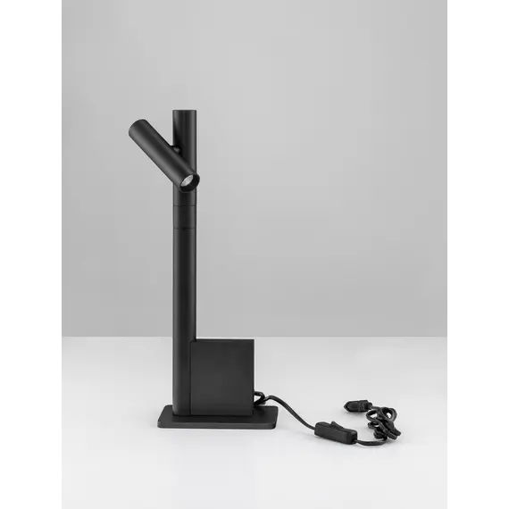 Торшер настільний Nova Luce ARCO 9540289, зображення 3