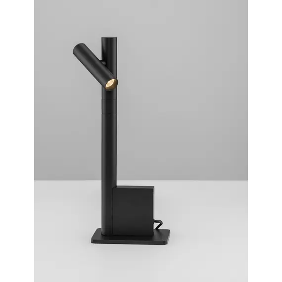 Торшер настільний Nova Luce ARCO 9540289, зображення 4