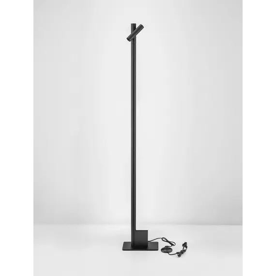 Торшер підлоговий Nova Luce ARCO 9540290, зображення 3
