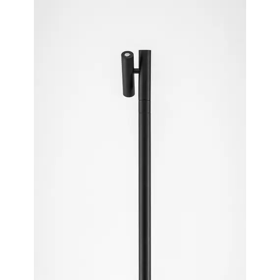 Торшер підлоговий Nova Luce ARCO 9540290, зображення 5