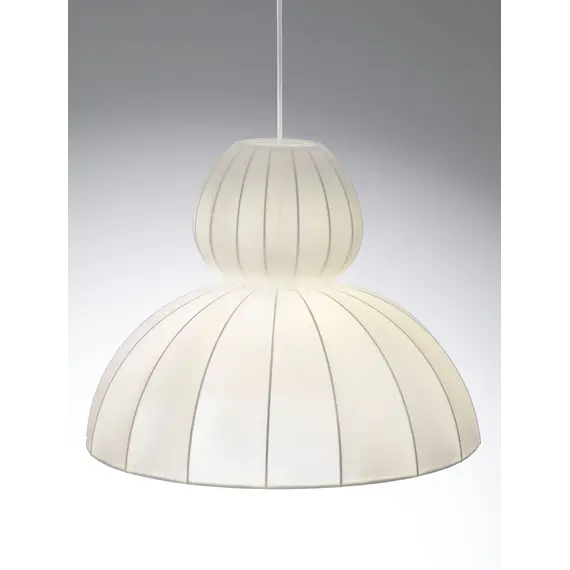 Підвісний світильник сучасний Nova Luce DELINA 9586672, зображення 6