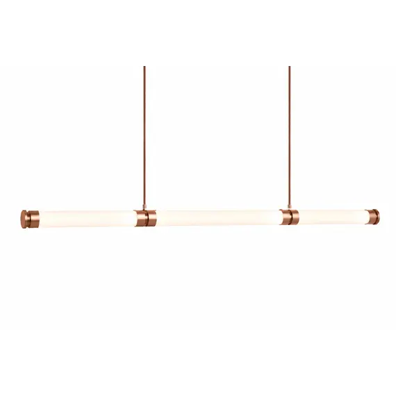 Люстра Linea Lamp 052028/1200, зображення 6