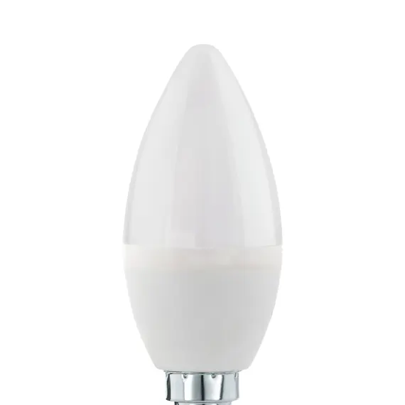 Eglo BULB LIGHTBULB E14 110124, изображение 6