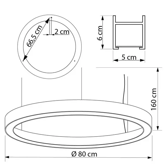 Люстра Imperium Light WHEEL WITH FLAT MOSS 627180.05.72.93, изображение 2