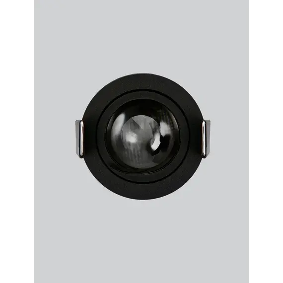 Технічний світильник вбудований Nova Luce OTTO LENS 9030688, зображення 4