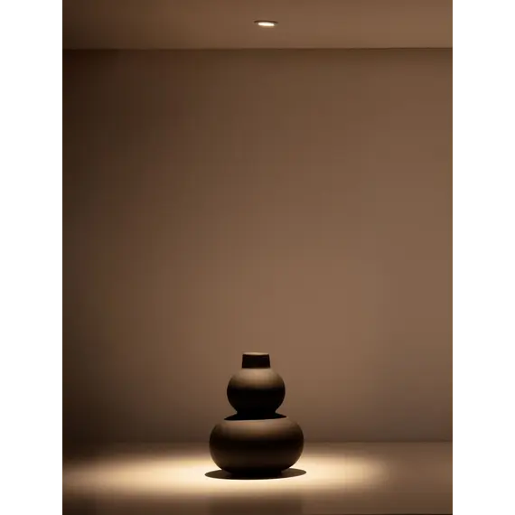 Технічний світильник вбудований Nova Luce LOGGIA 9030692, изображение 2