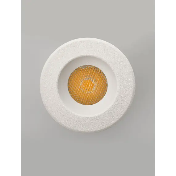 Технічний світильник вбудований Nova Luce LOGGIA 9030692, изображение 4