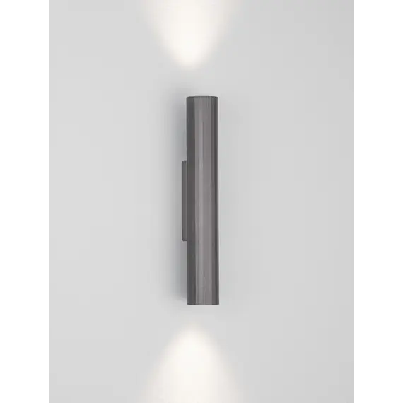 Настінний світильник сучасний Nova Luce RIVETA 9060308, зображення 4