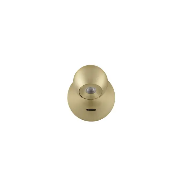 Настінний світильник спот Nova Luce SFERA 9540295, изображение 4