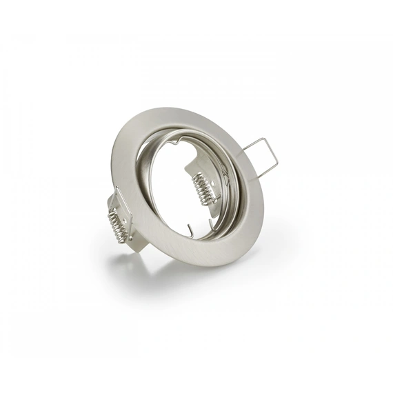 Точечный светильник TRIO JURA 650100107
