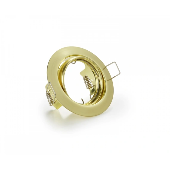 Точковий світильник TRIO JURA 650100108