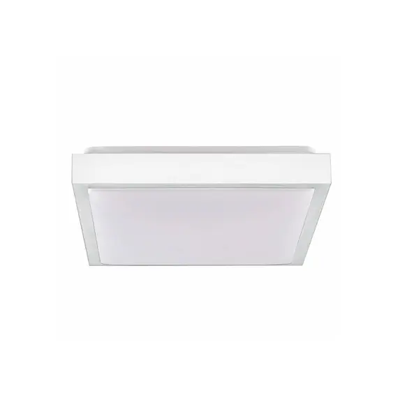Стельовий світильник Goldlux 326874 Kazimierz E27 2x20W IP20 Silver, зображення 3