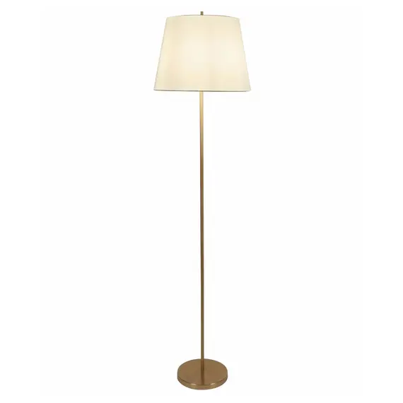 Торшер Goldlux 325532 Elena E27 1x20W IP20 Wh, изображение 3