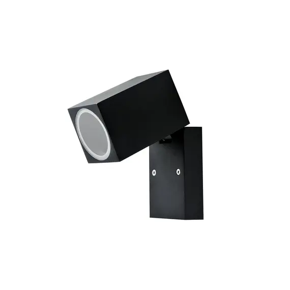Уличные светильники Goldlux 303325 Boston GU10 1x35W IP44