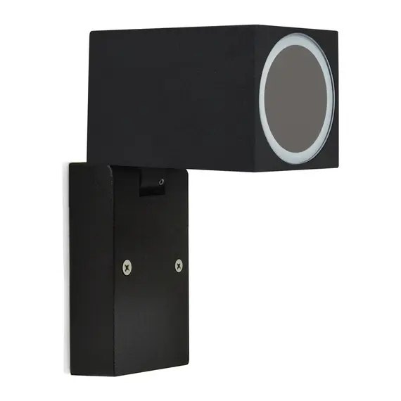 Уличные светильники Goldlux 303325 Boston GU10 1x35W IP44, изображение 4