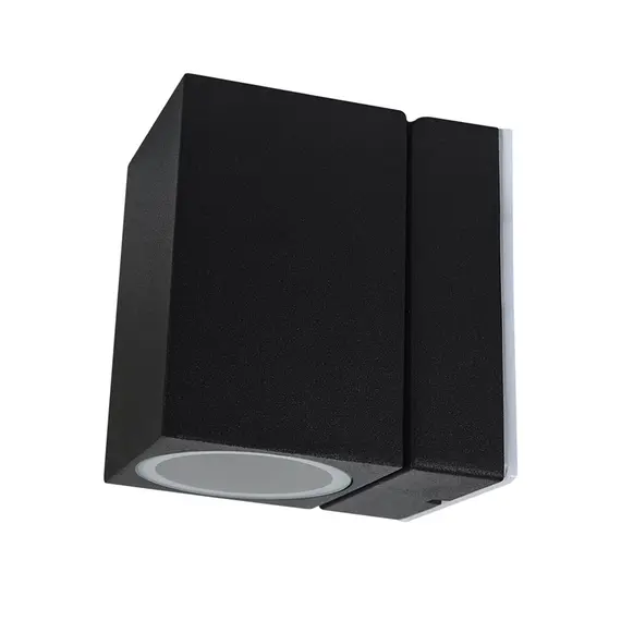 Уличные светильники Goldlux 303325 Boston GU10 1x35W IP44, изображение 5