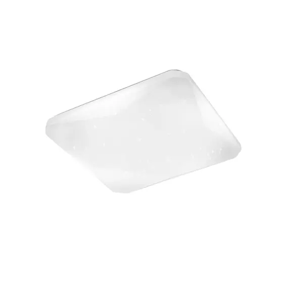 Стельовий світильник Goldlux 312747 Kastor Led 1x72W 3000K-4000K-6000K IP20 WH, зображення 4