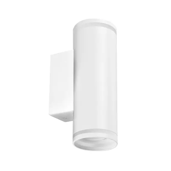 Бра Goldlux 324375 Paris GU10 2x10W IP20 WH