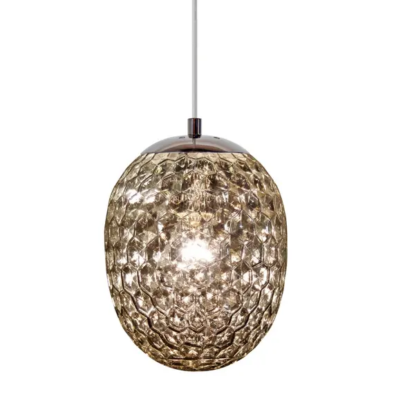 Люстра Goldlux 314284 Lora E27 12W, изображение 4